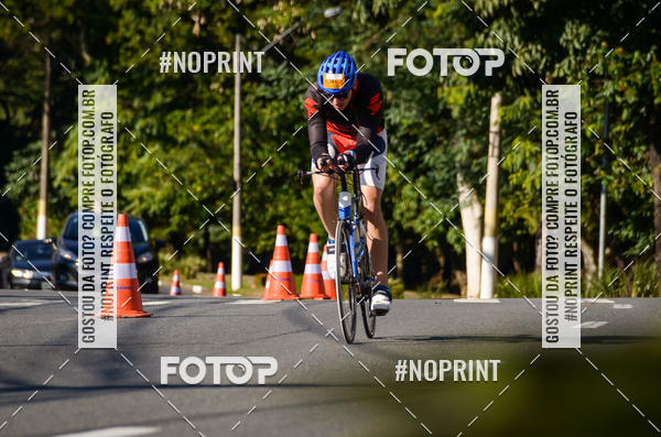 Buy your photos of the event5 GP Campinas de Ciclismo on Fotop