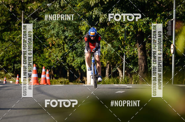 Buy your photos of the event5 GP Campinas de Ciclismo on Fotop