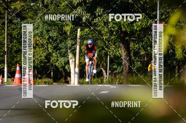 Buy your photos of the event5 GP Campinas de Ciclismo on Fotop