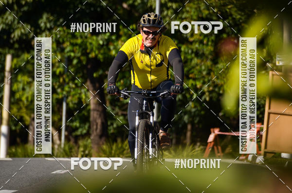Buy your photos of the event5 GP Campinas de Ciclismo on Fotop