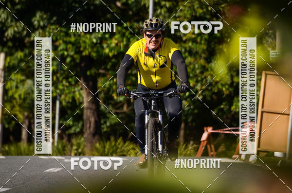 Buy your photos of the event5 GP Campinas de Ciclismo on Fotop