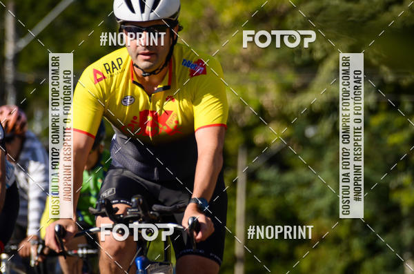 Buy your photos of the event5 GP Campinas de Ciclismo on Fotop