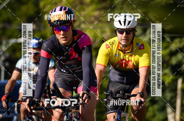 Buy your photos of the event5 GP Campinas de Ciclismo on Fotop