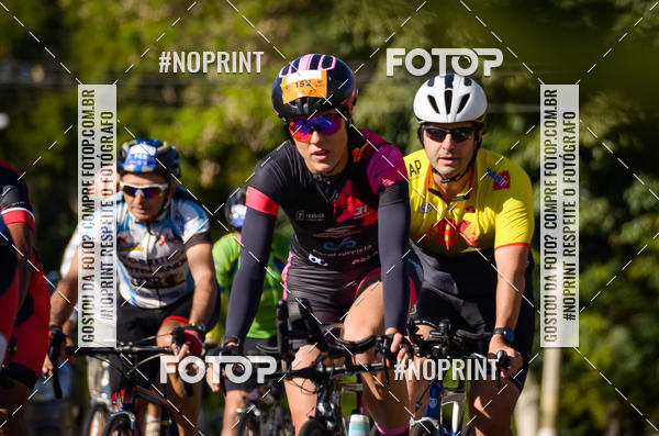 Buy your photos of the event5 GP Campinas de Ciclismo on Fotop