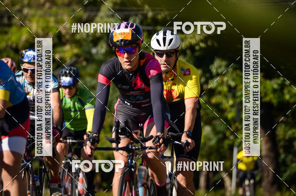 Buy your photos of the event5 GP Campinas de Ciclismo on Fotop