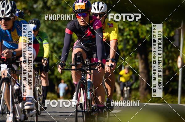 Buy your photos of the event5 GP Campinas de Ciclismo on Fotop
