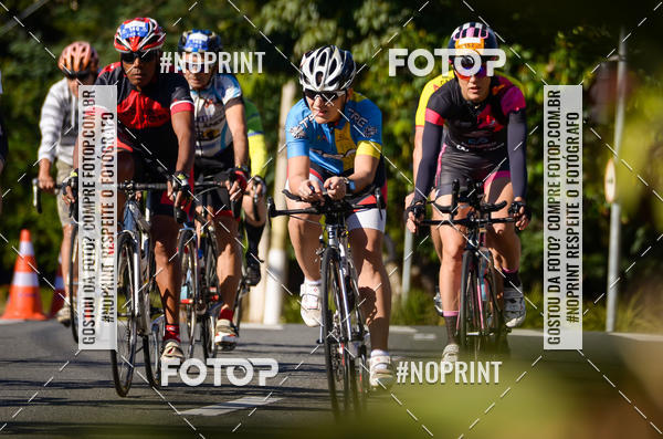 Buy your photos of the event5 GP Campinas de Ciclismo on Fotop