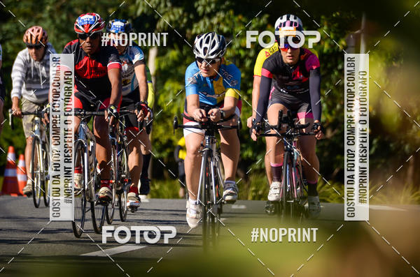 Buy your photos of the event5 GP Campinas de Ciclismo on Fotop