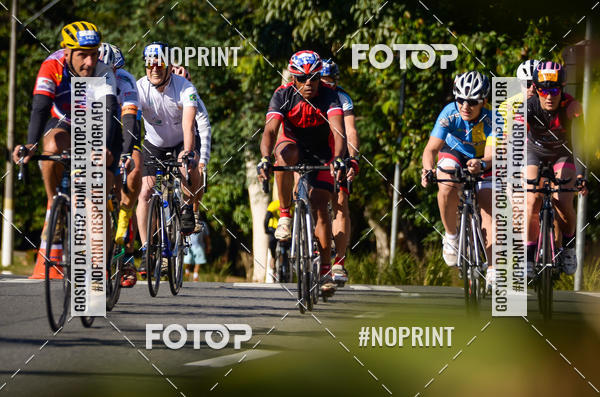 Buy your photos of the event5 GP Campinas de Ciclismo on Fotop
