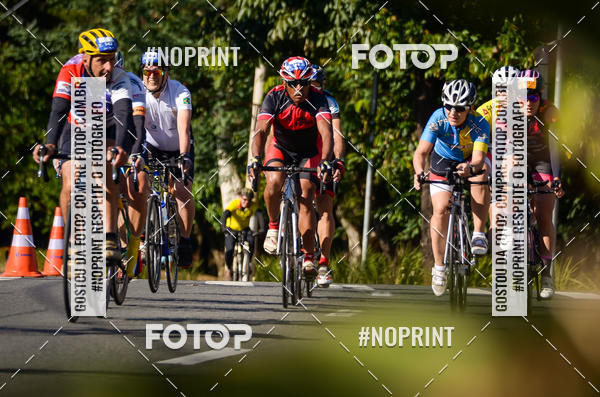Buy your photos of the event5 GP Campinas de Ciclismo on Fotop
