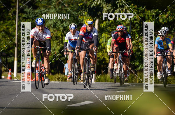Buy your photos of the event5 GP Campinas de Ciclismo on Fotop
