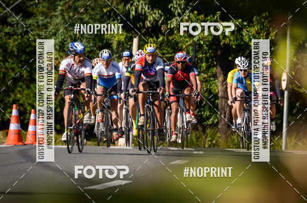 Buy your photos of the event5 GP Campinas de Ciclismo on Fotop