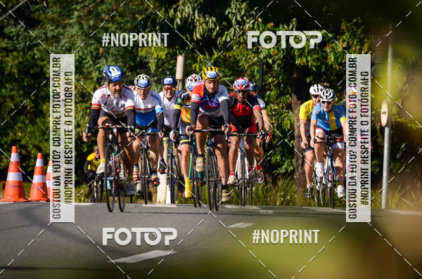 Buy your photos of the event5 GP Campinas de Ciclismo on Fotop