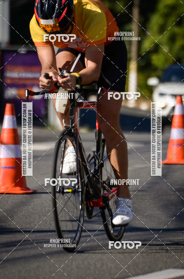 Buy your photos of the event5 GP Campinas de Ciclismo on Fotop