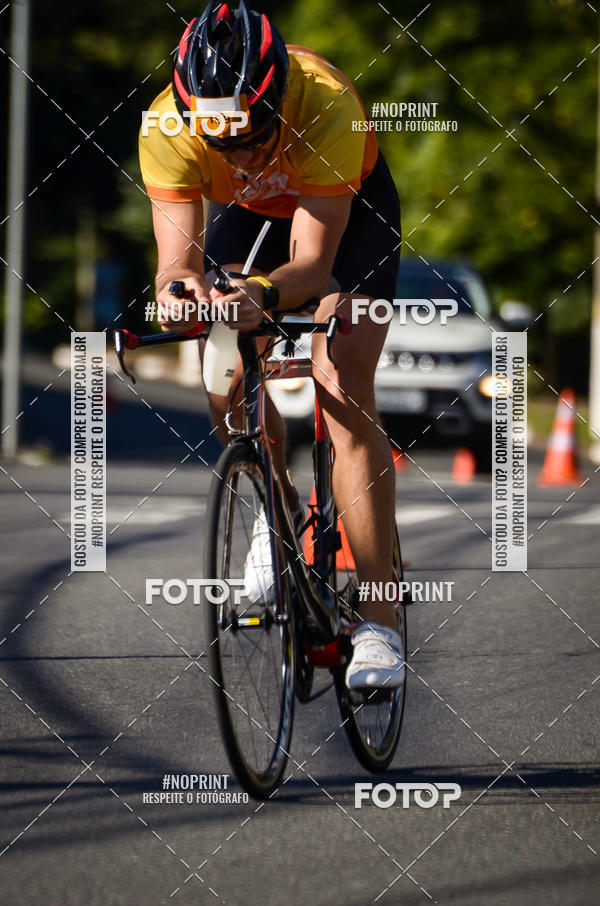 Buy your photos of the event5 GP Campinas de Ciclismo on Fotop
