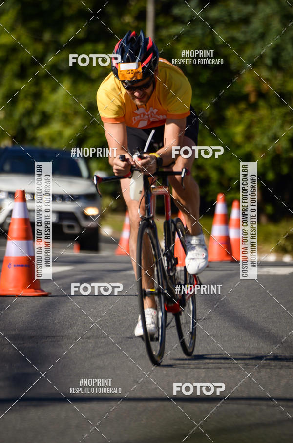 Buy your photos of the event5 GP Campinas de Ciclismo on Fotop
