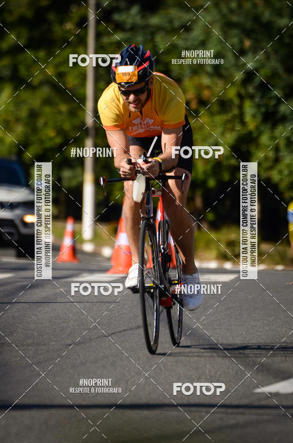 Buy your photos of the event5 GP Campinas de Ciclismo on Fotop