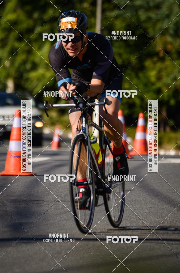 Buy your photos of the event5 GP Campinas de Ciclismo on Fotop