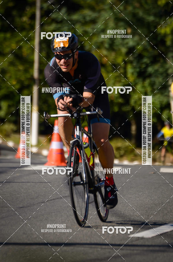 Buy your photos of the event5 GP Campinas de Ciclismo on Fotop