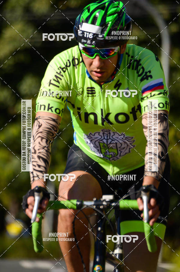 Buy your photos of the event5 GP Campinas de Ciclismo on Fotop