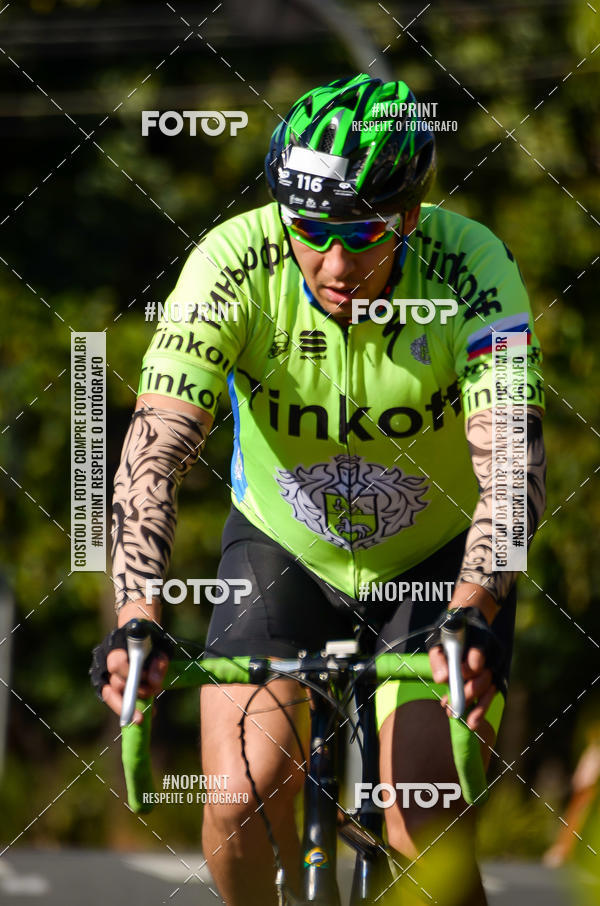 Buy your photos of the event5 GP Campinas de Ciclismo on Fotop