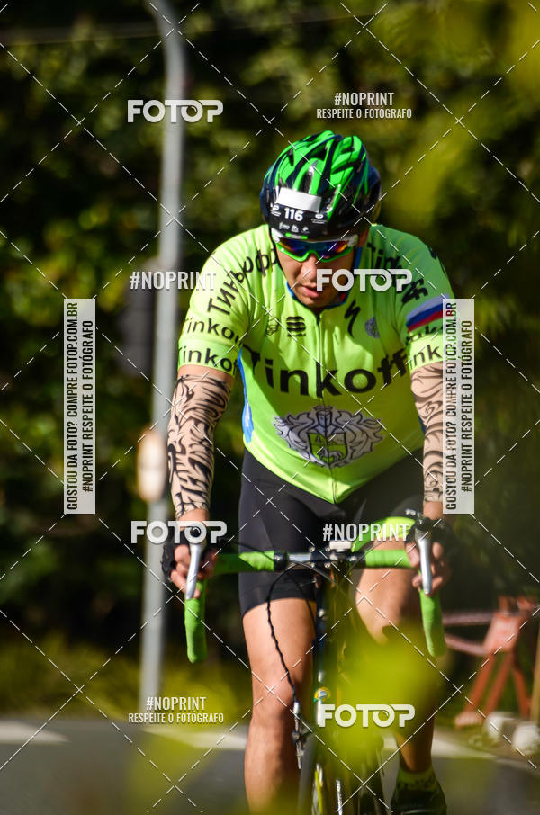 Buy your photos of the event5 GP Campinas de Ciclismo on Fotop