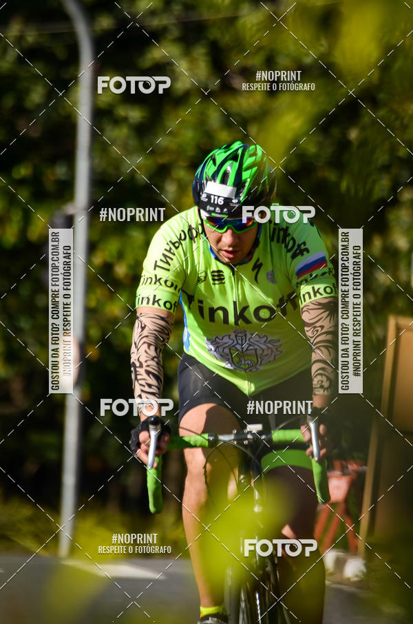 Buy your photos of the event5 GP Campinas de Ciclismo on Fotop