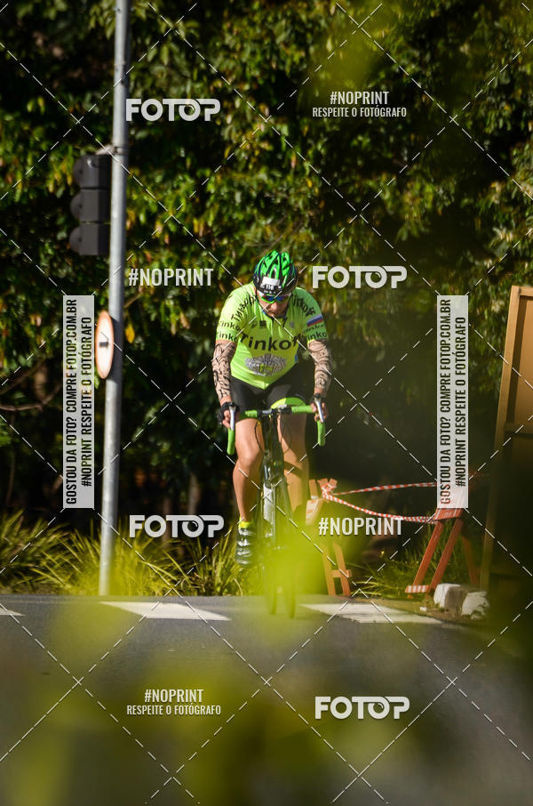 Buy your photos of the event5 GP Campinas de Ciclismo on Fotop