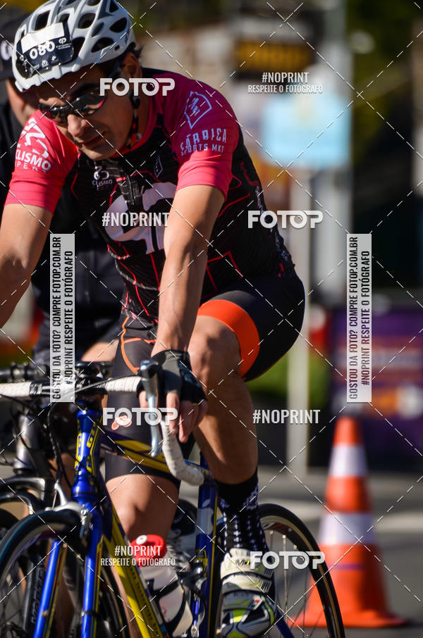 Buy your photos of the event5 GP Campinas de Ciclismo on Fotop