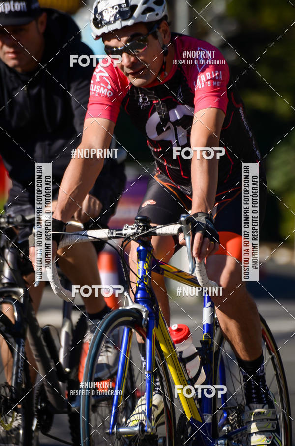 Buy your photos of the event5 GP Campinas de Ciclismo on Fotop