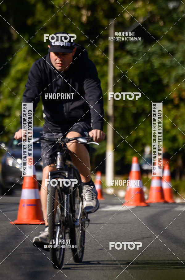 Buy your photos of the event5 GP Campinas de Ciclismo on Fotop