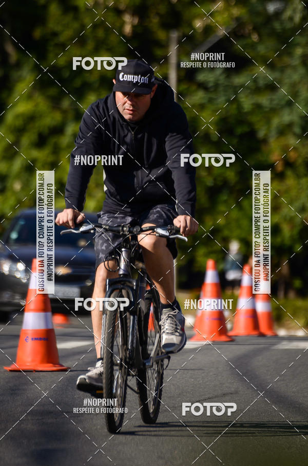 Buy your photos of the event5 GP Campinas de Ciclismo on Fotop