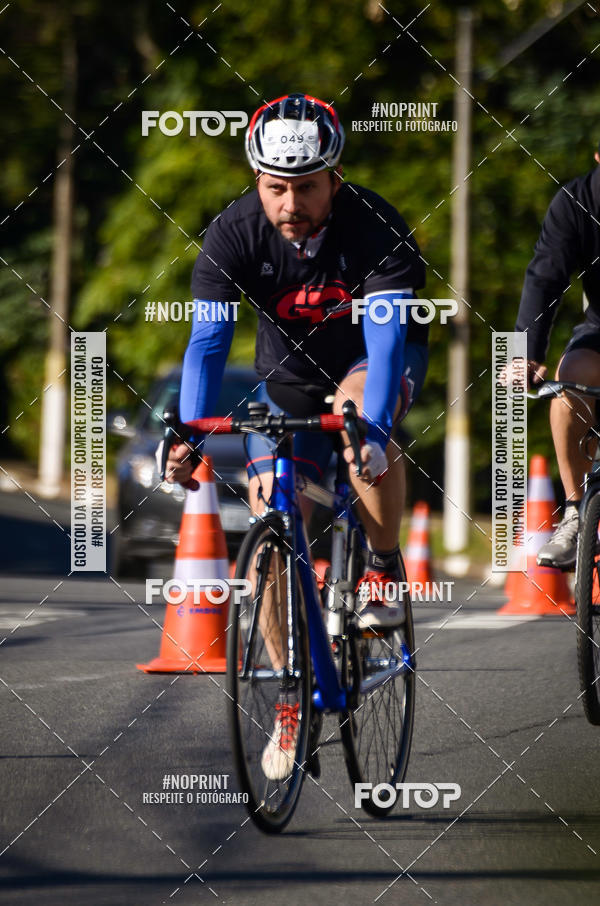 Buy your photos of the event5 GP Campinas de Ciclismo on Fotop
