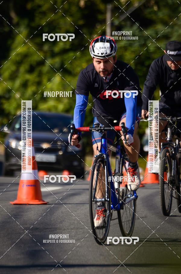 Buy your photos of the event5 GP Campinas de Ciclismo on Fotop