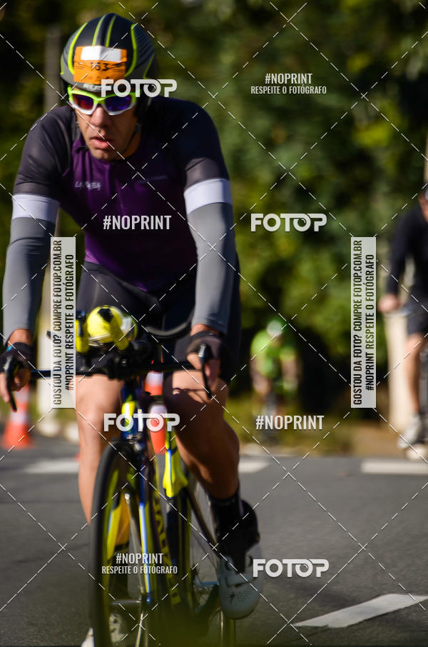 Buy your photos of the event5 GP Campinas de Ciclismo on Fotop