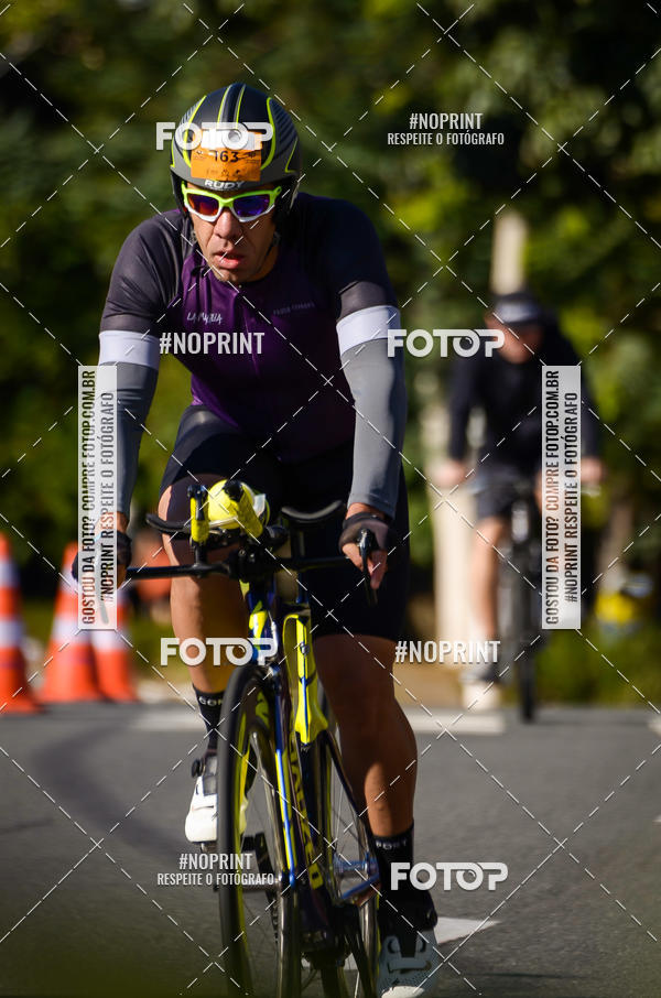 Buy your photos of the event5 GP Campinas de Ciclismo on Fotop