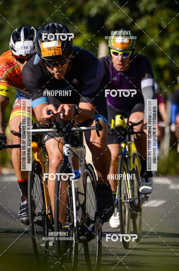 Buy your photos of the event5 GP Campinas de Ciclismo on Fotop