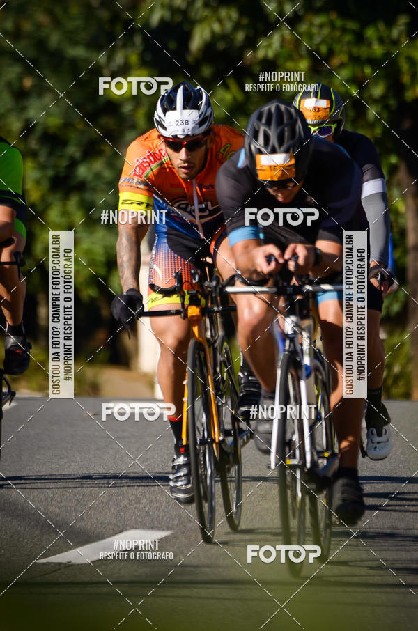 Buy your photos of the event5 GP Campinas de Ciclismo on Fotop