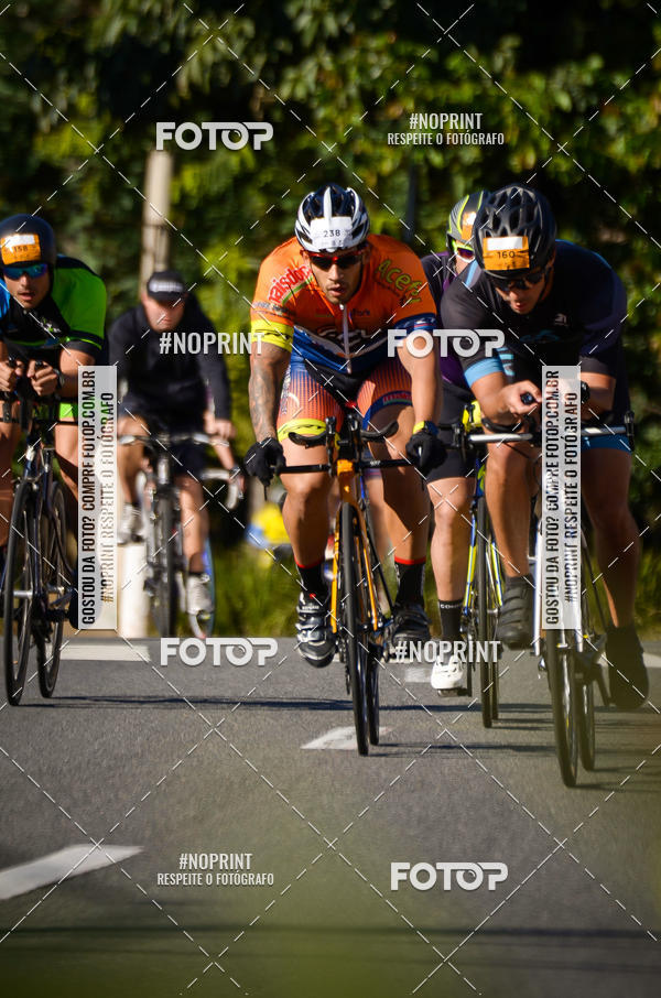 Buy your photos of the event5 GP Campinas de Ciclismo on Fotop