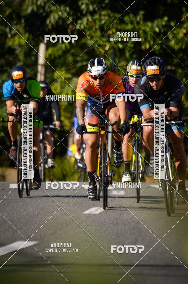 Buy your photos of the event5 GP Campinas de Ciclismo on Fotop