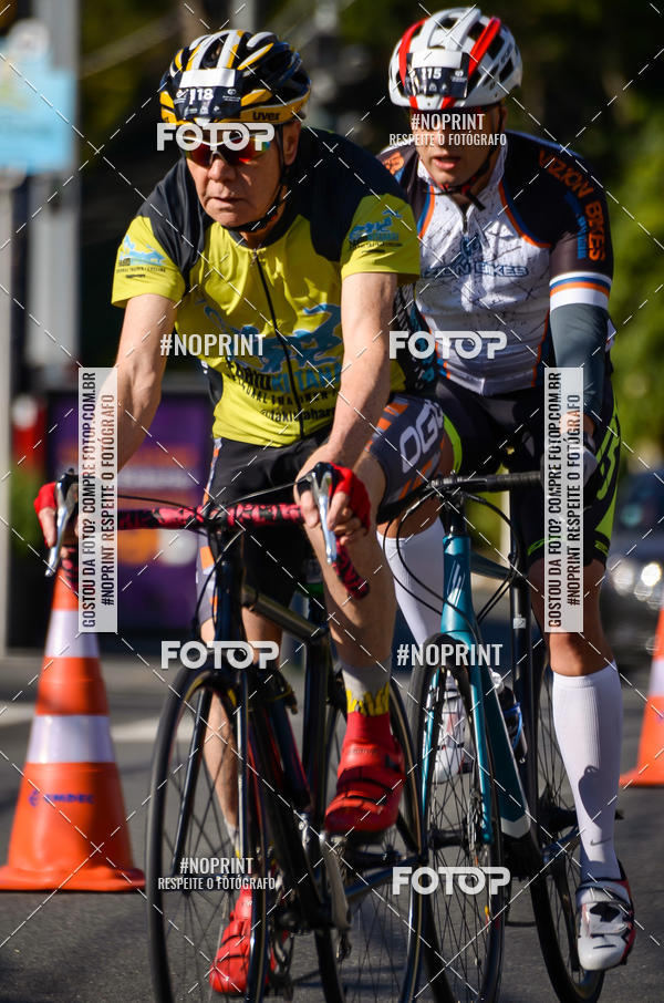 Buy your photos of the event5 GP Campinas de Ciclismo on Fotop
