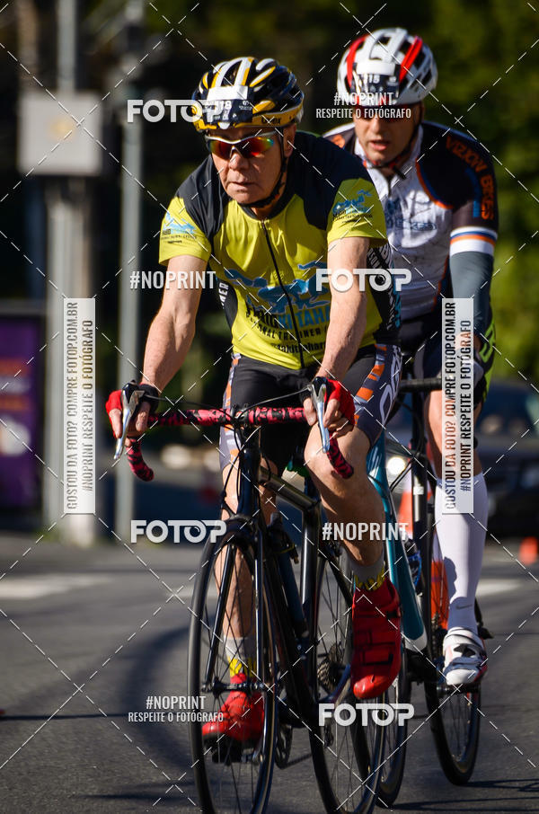 Buy your photos of the event5 GP Campinas de Ciclismo on Fotop