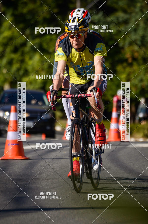 Buy your photos of the event5 GP Campinas de Ciclismo on Fotop