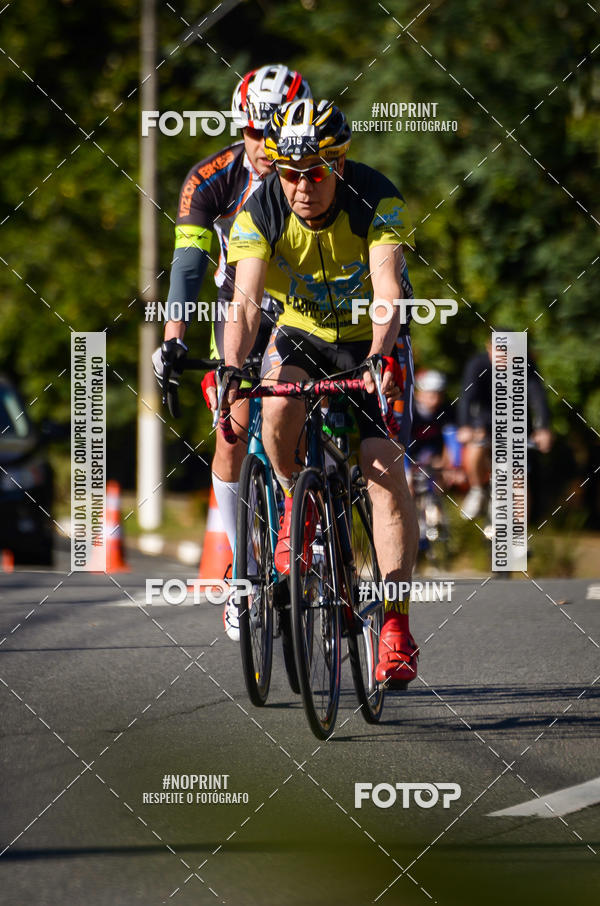 Buy your photos of the event5 GP Campinas de Ciclismo on Fotop