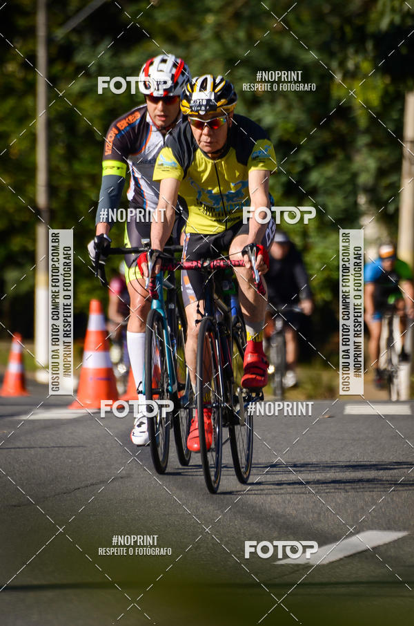 Buy your photos of the event5 GP Campinas de Ciclismo on Fotop