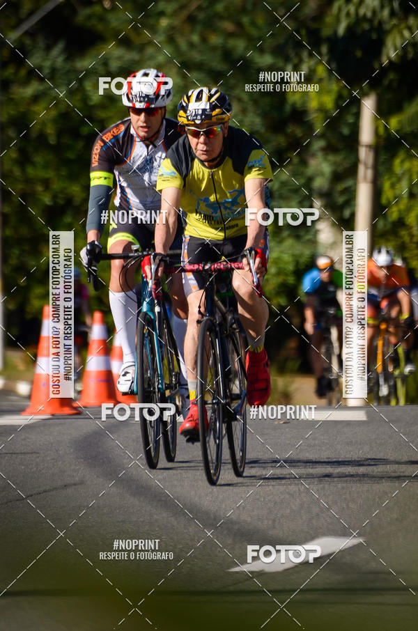 Buy your photos of the event5 GP Campinas de Ciclismo on Fotop