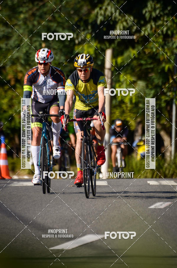 Buy your photos of the event5 GP Campinas de Ciclismo on Fotop