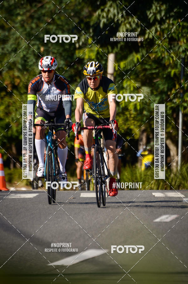 Buy your photos of the event5 GP Campinas de Ciclismo on Fotop