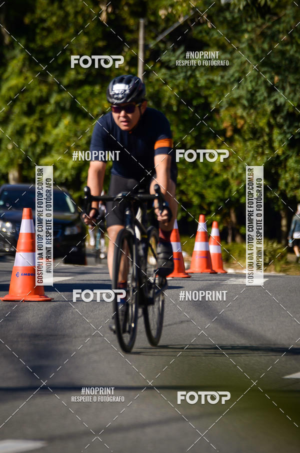 Buy your photos of the event5 GP Campinas de Ciclismo on Fotop