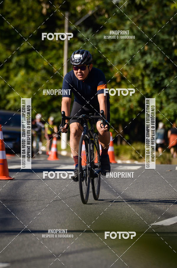 Buy your photos of the event5 GP Campinas de Ciclismo on Fotop